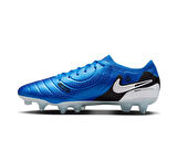 Nike Tiempo Leg  10 Elite SG-Pro Anti-Clog