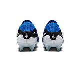 Nike Tiempo Leg  10 Elite SG-Pro Anti-Clog