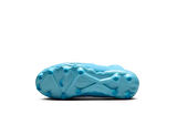 NIKE Phantom Luna Academy MG FG II MAVİ ÇOCUK KRAMPON Ç-177 FJ2603400