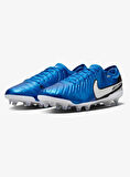 Nike Legend 10 Elite FG Erkek Çim Zemin Kramponu