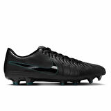 Nike Tiempo Legend 10 Club Fg/Mg Erkek Futbol Krampon