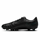 Nike Tiempo Legend 10 Club Fg/Mg Erkek Futbol Krampon