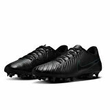 Nike Tiempo Legend 10 Club Fg/Mg Erkek Futbol Krampon