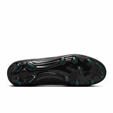 Nike Tiempo Legend 10 Club Fg/Mg Erkek Futbol Krampon