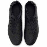 Nike Tiempo Legend 10 Club Fg/Mg Erkek Futbol Krampon