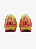 Nike Zoom Vapor 16 Academy Km FG/MG Erkek Çim Zemin Kramponu