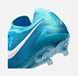 Nike Phantom GX II Elite Ag FJ2554-400 Krampon