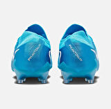 Nike Phantom GX II Elite Ag FJ2554-400 Krampon