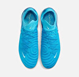 Nike Phantom GX II Elite Ag FJ2554-400 Krampon