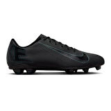 Nıke Vapor 16 Clup Fg/mg Fq8441-002 