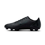 Nıke Vapor 16 Clup Fg/mg Fq8441-002 