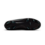 Nıke Vapor 16 Clup Fg/mg Fq8441-002 