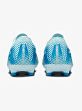 ZOOM VAPOR 16 ACADEMY FG/MG