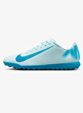 VAPOR 16 CLUB TF