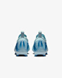 Nike Jr. Mercurial Vapor 16 Academy Çocuk Krampon (DAR KALIP)