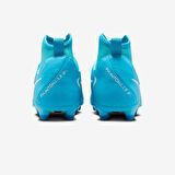 Nike Jr. Phantom Luna 2 Club Çocuk Krampon(DAR KALIP)