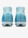 ZM SUPERFLY 10 ELITE FG