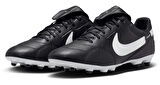 Nike HM0265-002 Premier 3 Fg/mg Erkek Krampon