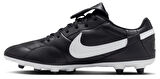 Nike HM0265-002 Premier 3 Fg/mg Erkek Krampon