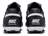 Nike HM0265-002 Premier 3 Fg/mg Erkek Krampon