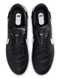 Nike HM0265-002 Premier 3 Fg/mg Erkek Krampon