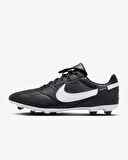 NIKE Premier 3 FG Düşük Bilekli Krampon