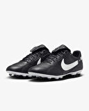 NIKE Premier 3 FG Düşük Bilekli Krampon