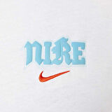 Nike Sportswear Max90 T-Shirt | Erkek
