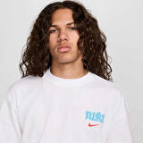 Nike Sportswear Max90 T-Shirt | Erkek