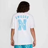 Nike Sportswear Max90 T-Shirt | Erkek