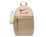 Nike Y NK ELMNTL BKPK Sırt Çantası