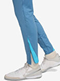 Nike M Nk Df Strk Pant Kpz Erkek Eşofman Altı FN2405-429