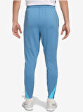 Nike M Nk Df Strk Pant Kpz Erkek Eşofman Altı FN2405-429