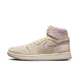 Nike Air Jordan 1 Zoom Air Comfort 2 Basketbol Ayakkabısı DV1305-100