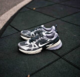 NİKE VK2 RUN VINTAGE GREEN ERKEK SNEAKER AYAKKABI-HJ4497-300