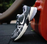 NİKE VK2 RUN VINTAGE GREEN ERKEK SNEAKER AYAKKABI-HJ4497-300