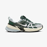NİKE VK2 RUN VINTAGE GREEN ERKEK SNEAKER AYAKKABI-HJ4497-300