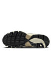 Nike Initiator HJ7683-072 Bej/Gri Unisex Günlük Spor Ayakkabı