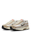 Nike Initiator HJ7683-072 Bej/Gri Unisex Günlük Spor Ayakkabı