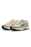 Nike Initiator HJ7683-072 Bej/Gri Unisex Günlük Spor Ayakkabı