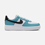 Nike Air Force 1 '07 Next Nature Spor Ayakkabı HJ9571-400