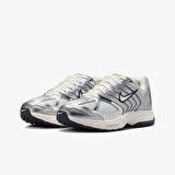NİKE Air Pegasus 2K5 'Chrome' KADIN SNEAKER AYAKKABI-HJ7310-025