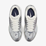 NİKE Air Pegasus 2K5 'Chrome' KADIN SNEAKER AYAKKABI-HJ7310-025