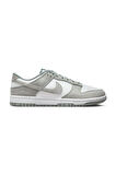 FQ8249 NIKE DUNK LOW RETRO SE
