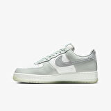 NİKE Air Force 1 '07 LV8 'Light Grey' ERKEK SNEAKER AYAKKABI-FJ4170-003