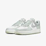 NİKE Air Force 1 '07 LV8 'Light Grey' ERKEK SNEAKER AYAKKABI-FJ4170-003