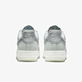 NİKE Air Force 1 '07 LV8 'Light Grey' ERKEK SNEAKER AYAKKABI-FJ4170-003