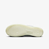 NİKE Air Force 1 '07 LV8 'Light Grey' ERKEK SNEAKER AYAKKABI-FJ4170-003