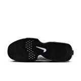 Nike FB2239-103 Lebron Witness VIII Erkek Basketbol Ayakkabısı