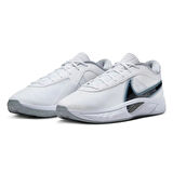 Nike FJ7792-102 Giannis Freak 6 Erkek Basketbol Ayakkabısı